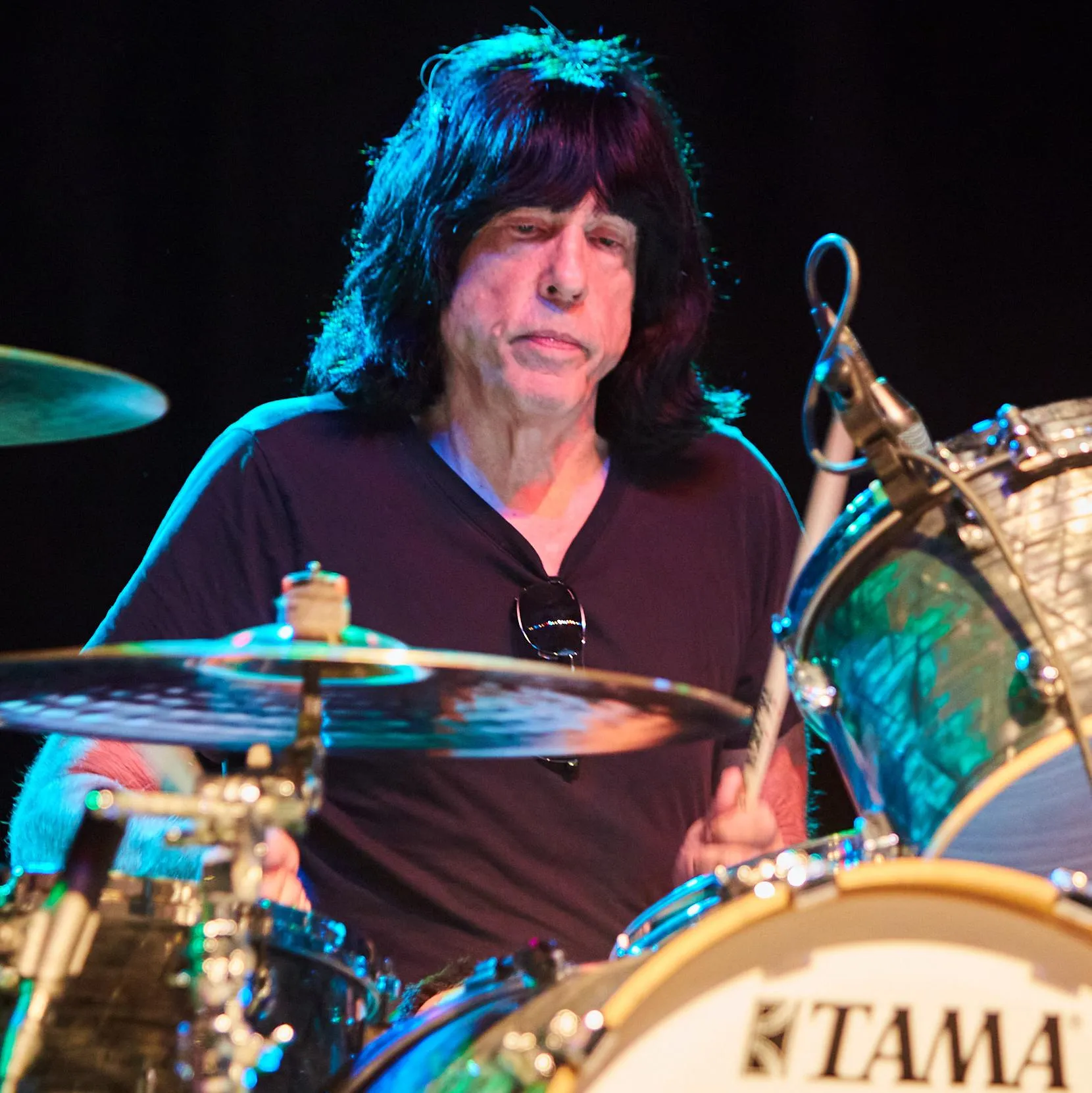 Marky Ramone - Official Ticket Resale Marketplace