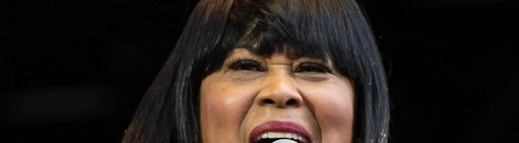Martha Wash Tickets