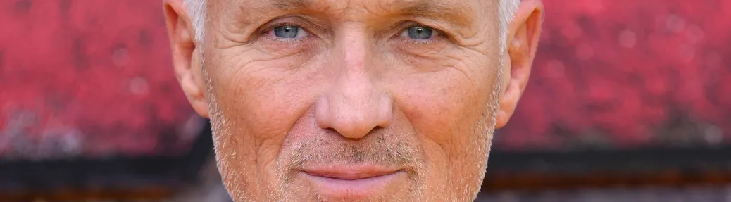 Martin Kemp Tickets
