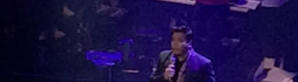 Martin Nievera Tickets