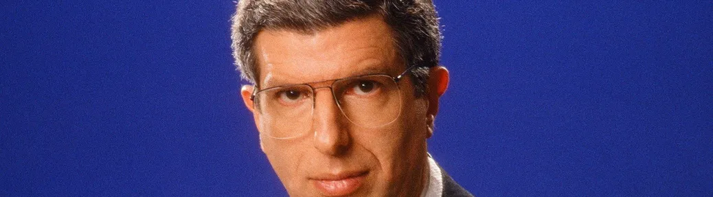Marvin Hamlisch Tickets