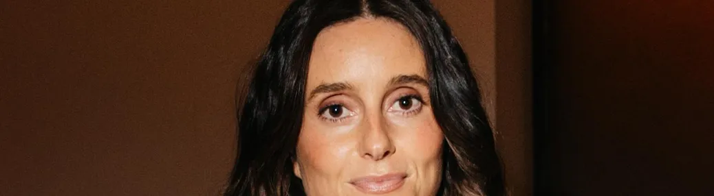 Mary Beth Barone Tickets