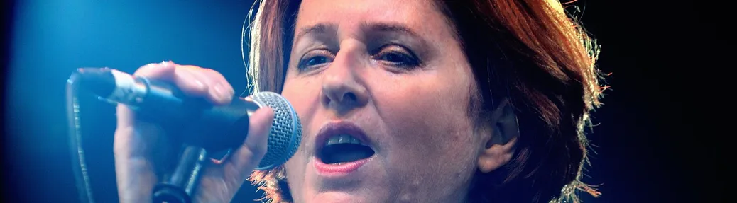 Mary Coughlan Tickets