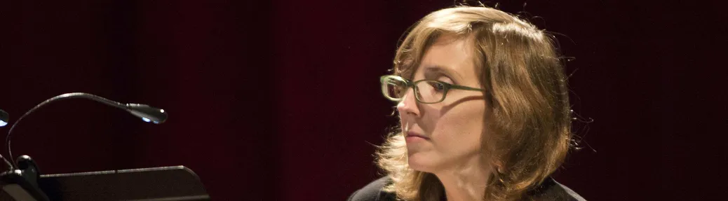 Mary Halvorson Tickets
