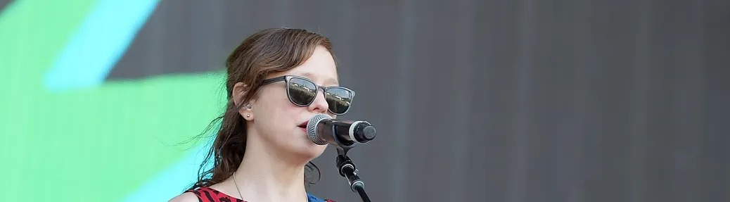 Mary Timony Tickets