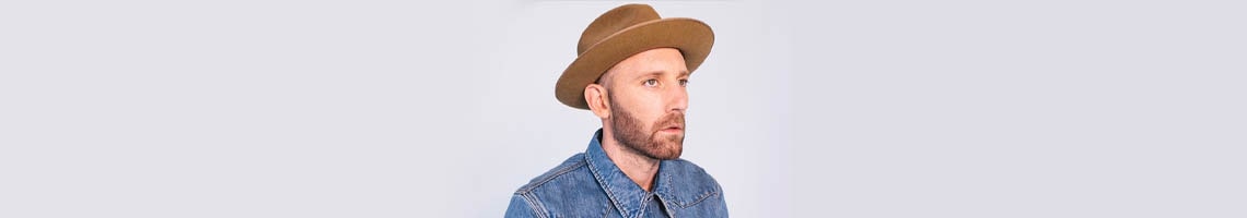 Buy Mat Kearney Tickets, Prices, Tour Dates & Concert Schedule