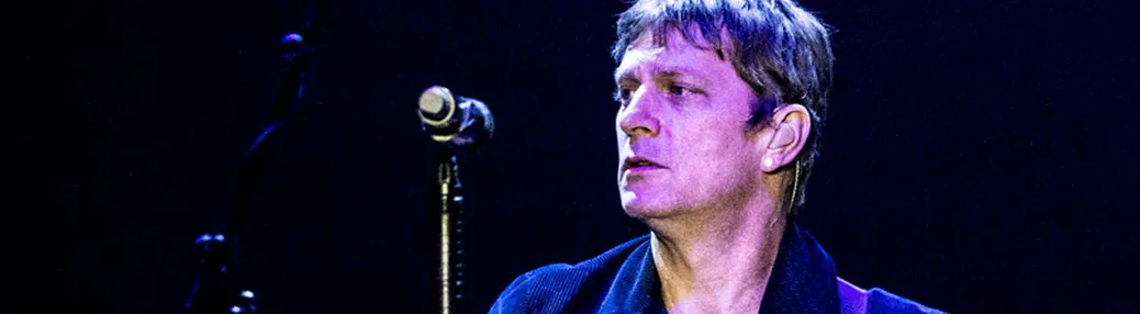 Matchbox Twenty Tickets
