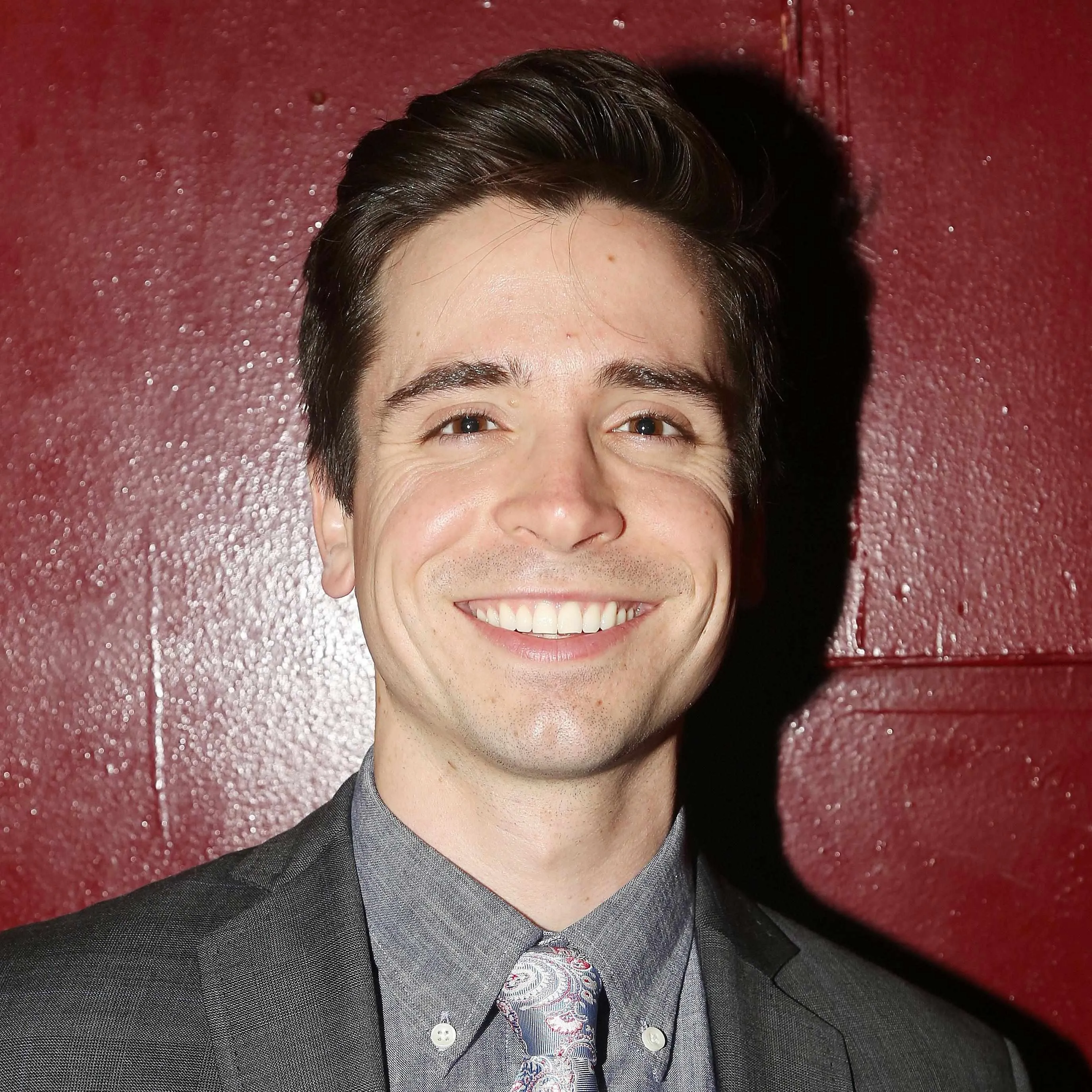 Matt Doyle - Official Ticket Resale Marketplace