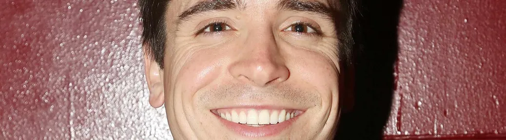 Matt Doyle Tickets