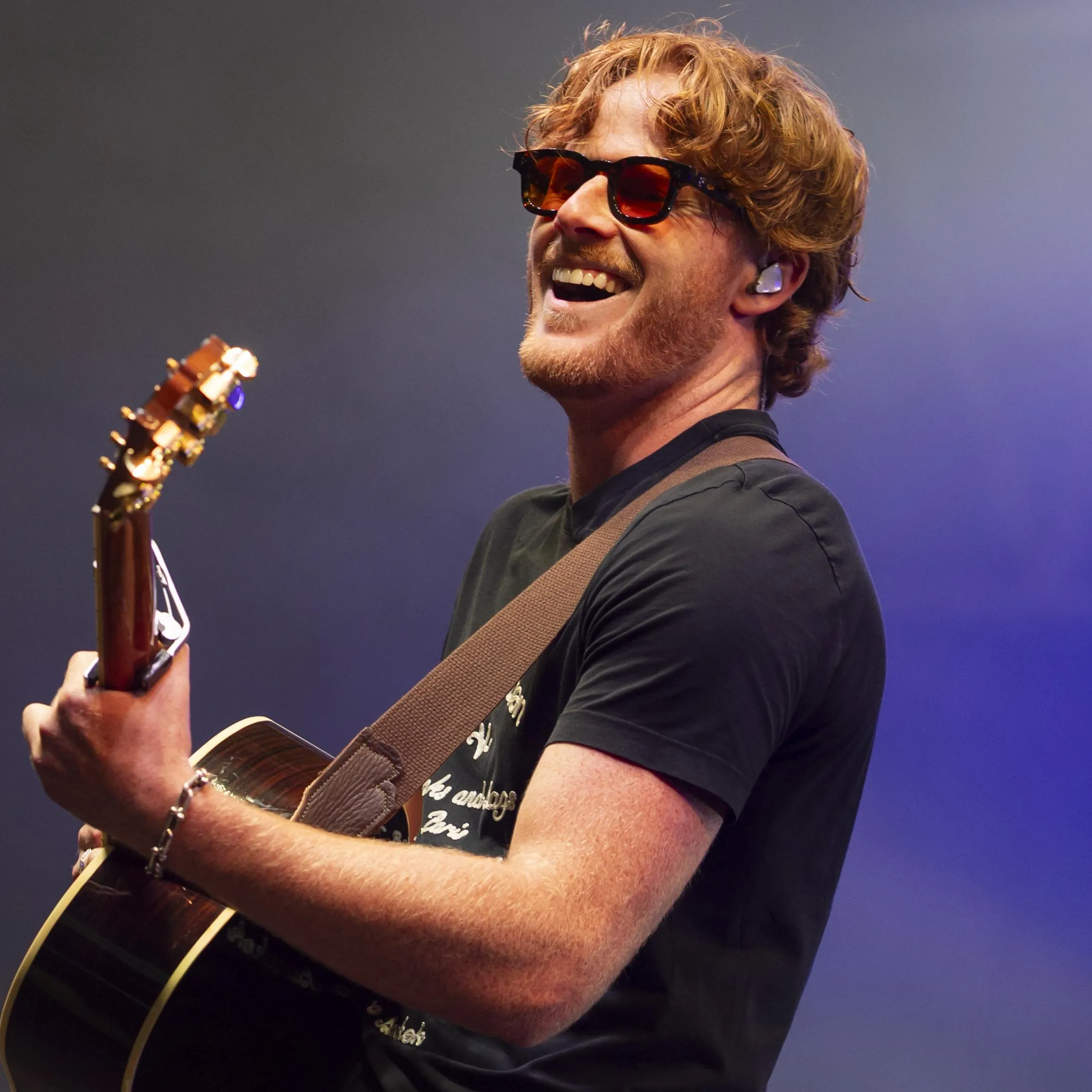 Matt Hansen - Official Ticket Resale Marketplace