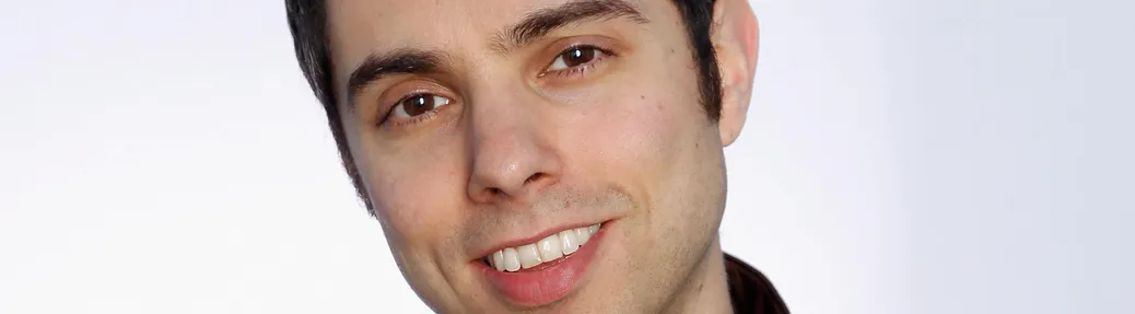 Matt Kirshen Tickets