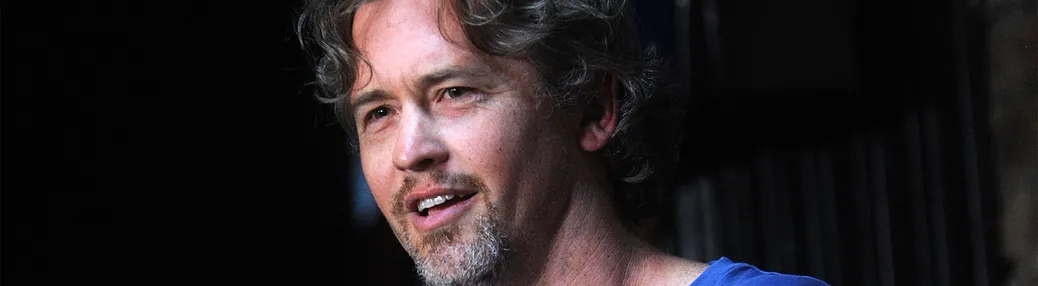 Matt McCusker Tickets