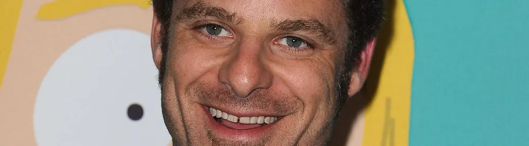 Matt Stone Tickets
