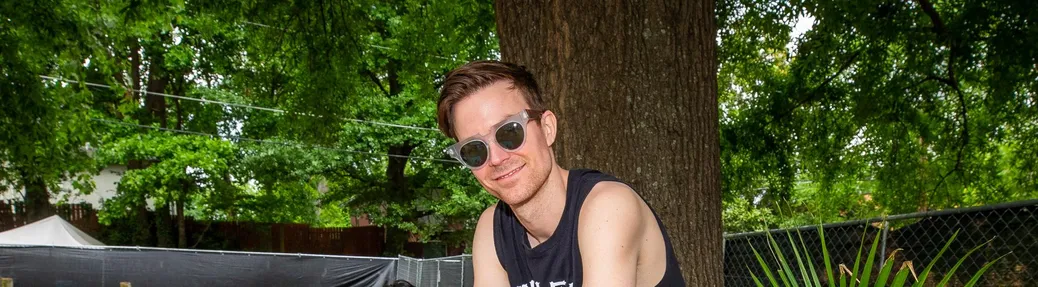 Matt and Kim Tickets