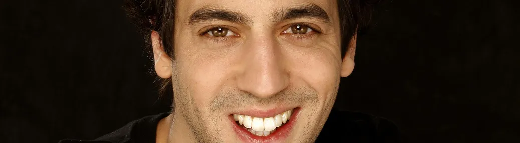 Max Boublil Tickets