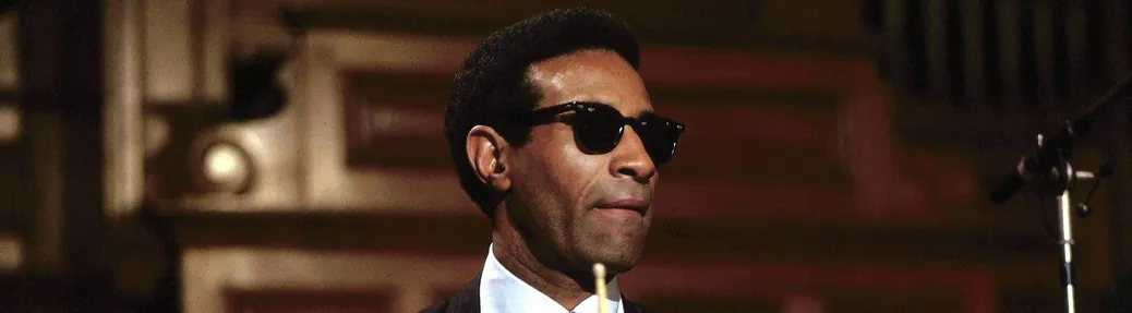 Max Roach Tickets