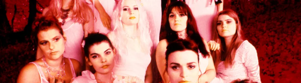 Mediaeval Baebes Tickets