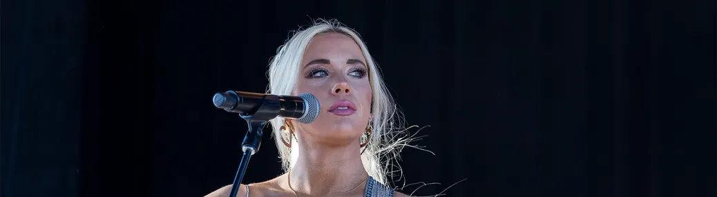 Megan Moroney Tickets