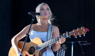 Megan Moroney tickets