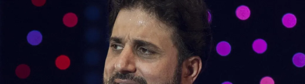 Melhem Zein Tickets