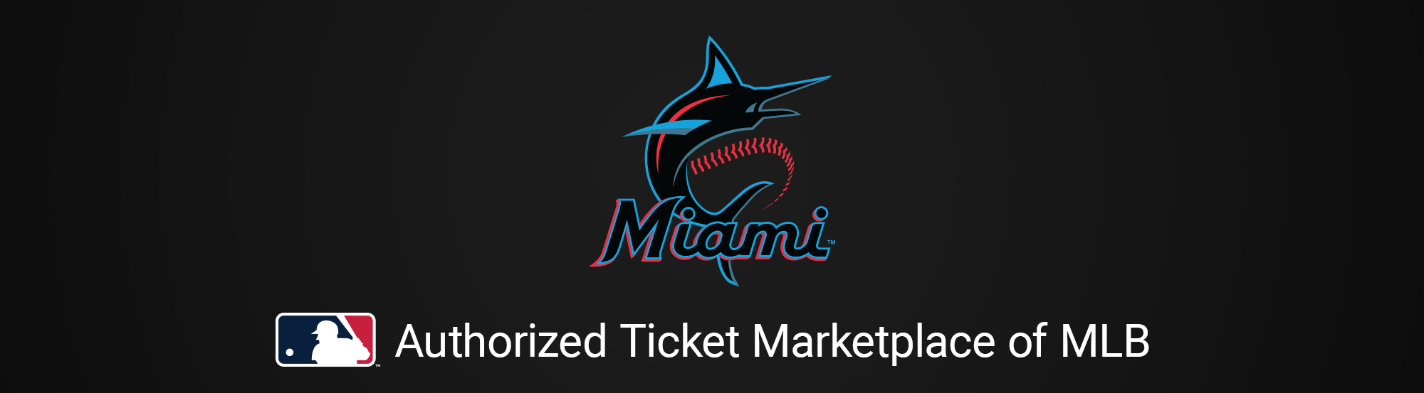 2019 Philadelphia Phillies Season Ticket Stub - Choose Your Game From Dropbox List