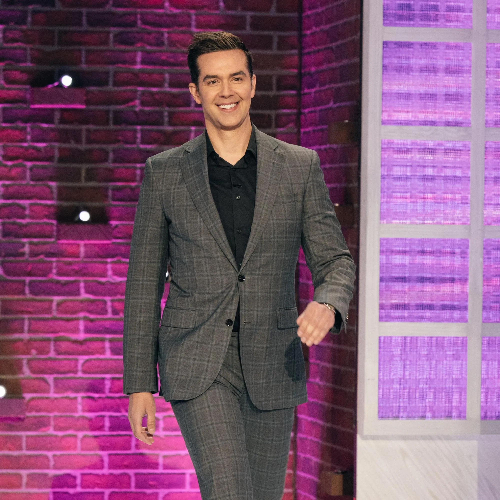 Michael Carbonaro - Official Ticket Resale Marketplace