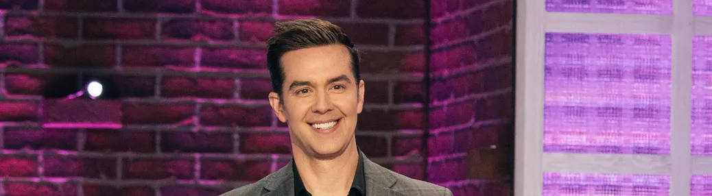 Michael Carbonaro Tickets