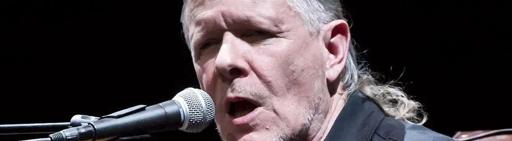 Michael Gira Tickets