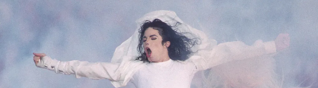 Michael Jackson - A Thrilling Tribute Tickets