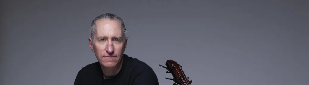 Michael Manring Tickets