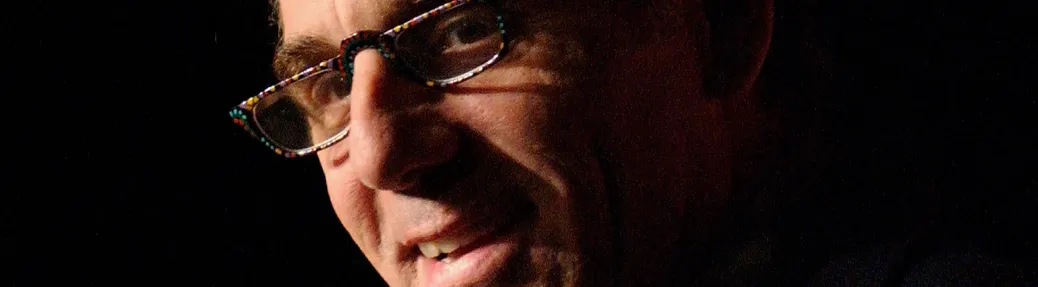 Michael Richards Tickets