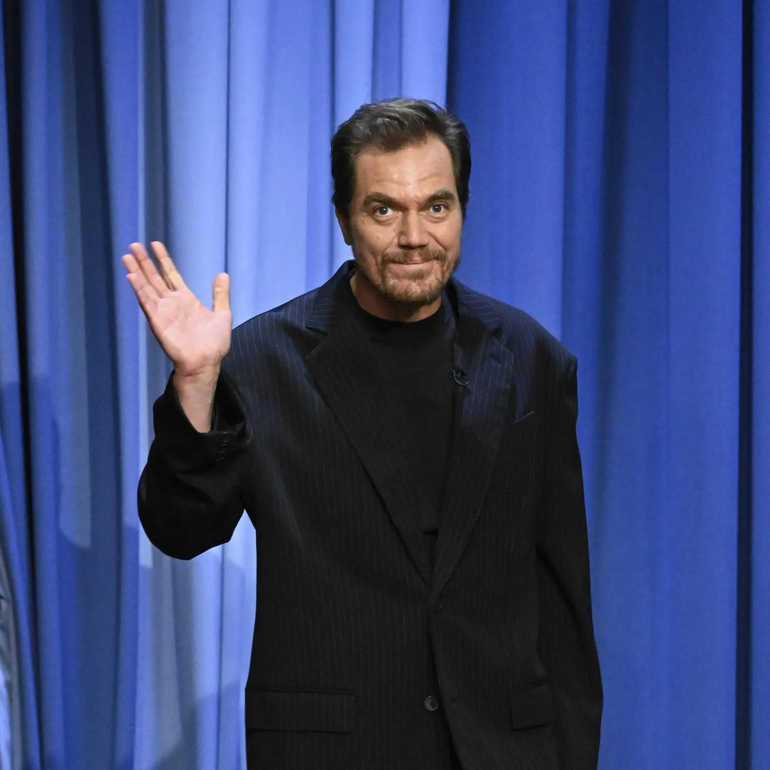 Michael Shannon - Official Ticket Resale Marketplace