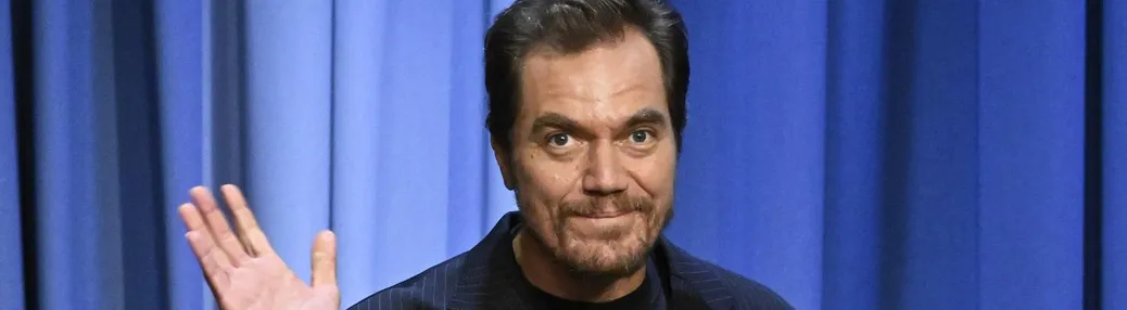 Michael Shannon Tickets