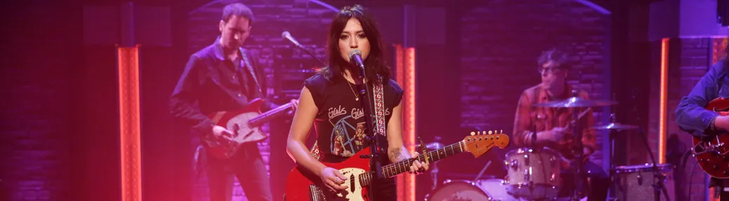 Michelle Branch Tickets
