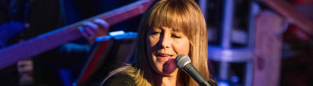 Michelle Wright Tickets