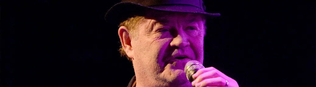 Micky Dolenz Tickets