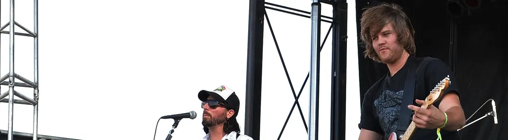 Micky and the Motorcars Tickets