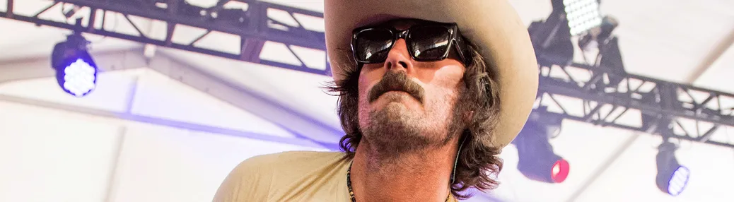 Midland Tickets