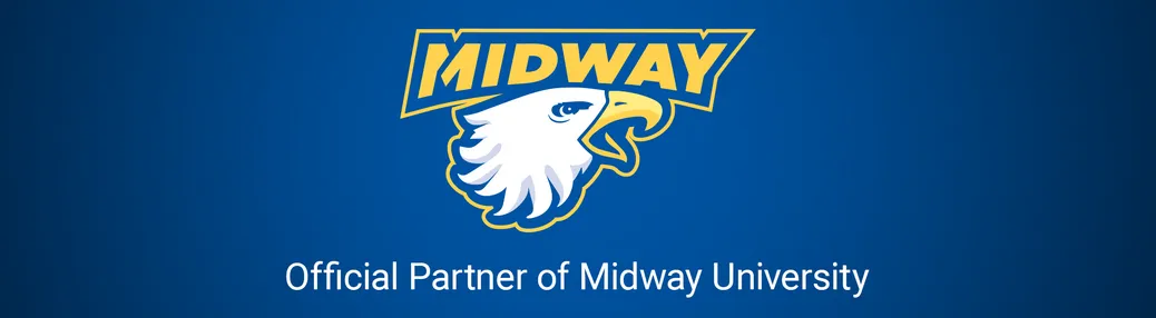 Midway Eagles Basketball Tickets