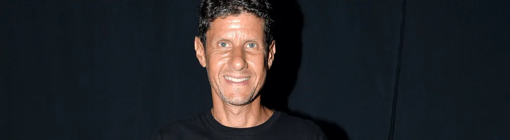 Mike D Tickets