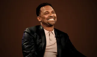 Mike Epps (21+ Event) tickets
