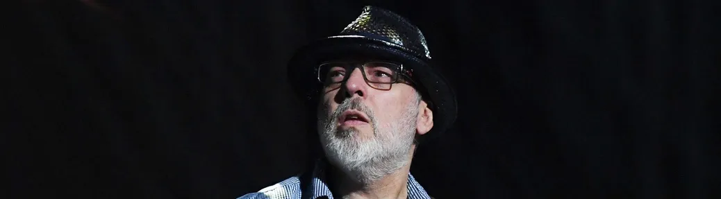 Mike Keneally Tickets