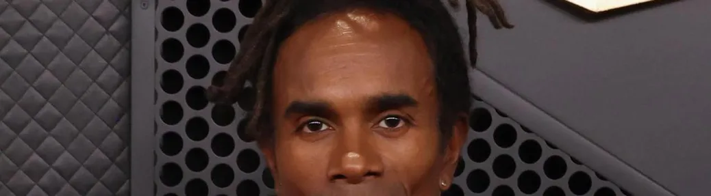 Milli Vanilli Tickets