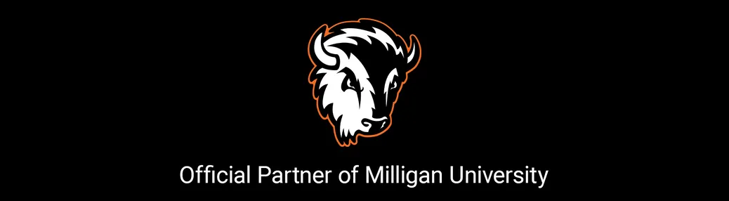Milligan University Buffaloes Tickets