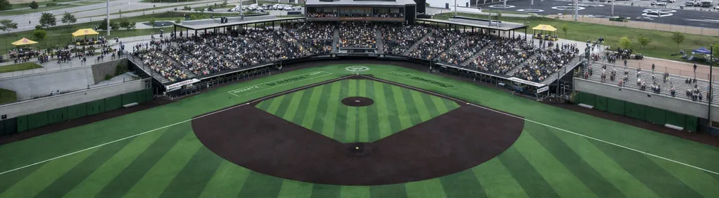 Milwaukee Milkmen Tickets