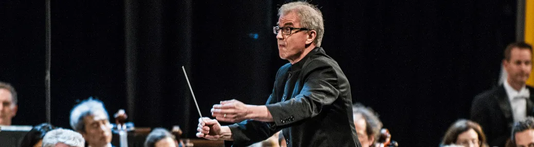Minnesota Orchestra Tickets