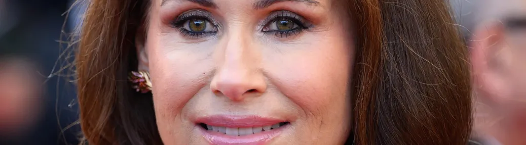 Minnie Driver Tickets
