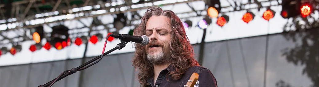 Minus the Bear Tickets