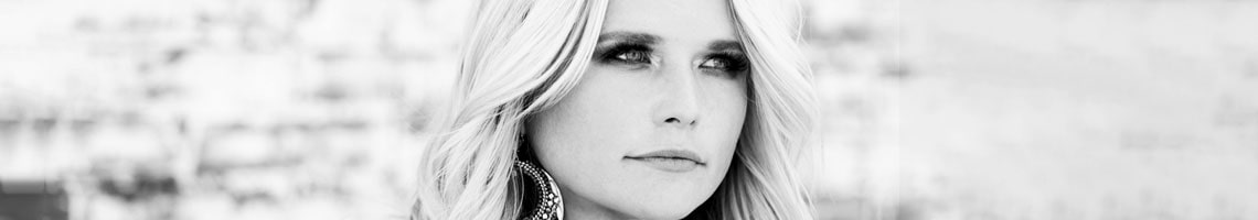 Buy Miranda Lambert Tickets, Prices, Tour Dates & Concert Schedule