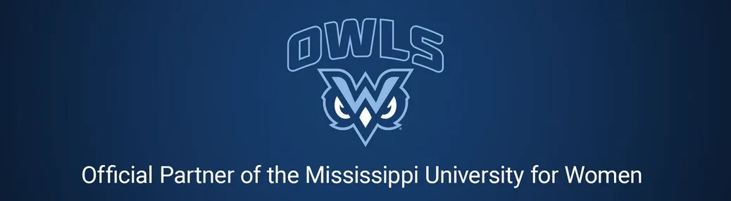 MUW Owls Basketball Tickets